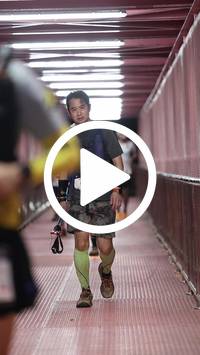 BIB:  <button type="button" onclick="openModal(27416571)" class="btn btn-primary btn-sm float-right" data-toggle="modal" data-target=".modal-high-quality">
                <i class="fa fa-download"></i> Download
                </button>